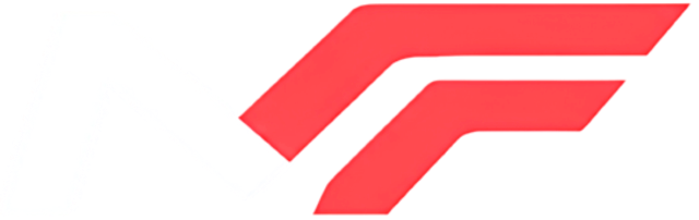 Motorfiction
