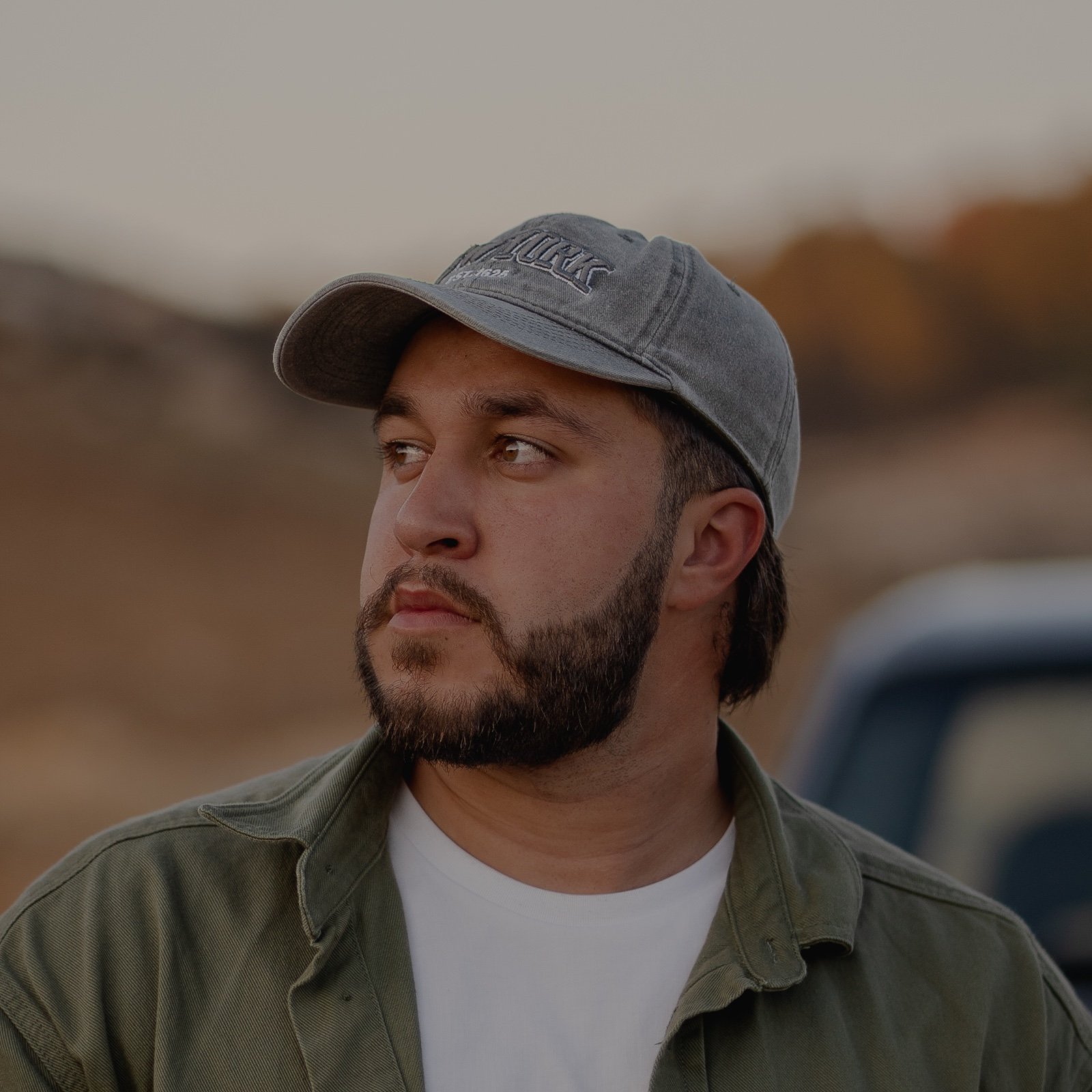 hasan